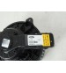 Motor Ventilação Interna Ford Ranger Xlt 2024