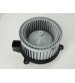Motor Ventilação Interna Ford Ranger Xlt 2024