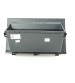 Porta Luvas Ford Ranger Xlt 2024
