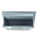 Porta Luvas Ford Ranger Xlt 2024