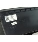 Porta Luvas Ford Ranger Xlt 2024