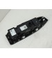 Comando Vidro Porta Motorista Ford Ranger Xlt 2024