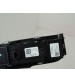 Comando Vidro Porta Motorista Ford Ranger Xlt 2024
