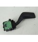 Chave Seta E Luz Ford Ranger Xlt 2024