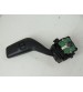 Chave Limpador Para-brisa Ford Ranger Xlt 2024