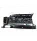 Difusor De Ar Direito Com Porta Objeto Ford Ranger Xlt 2024