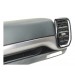 Difusor De Ar Direito Com Porta Objeto Ford Ranger Xlt 2024