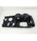 Moldura Alavanca Marchas C/ Porta Copos Ford Ranger Xlt 2024