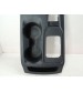 Moldura Alavanca Marchas C/ Porta Copos Ford Ranger Xlt 2024