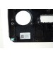 Moldura Alavanca Marchas C/ Porta Copos Ford Ranger Xlt 2024