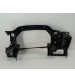 Moldura Painel De Instrumentos C/ Difusor Ford Ranger 2024