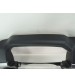 Moldura Painel De Instrumentos C/ Difusor Ford Ranger 2024