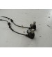 Par Sensor Abs Traseiro Ranger 3.2 / 2.2 Diesel 2014 Usado