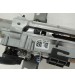 Coluna Direção Ford Ranger Xlt 3.0 V6 2024 (usado)