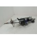 Coluna Direção Ford Ranger Xlt 3.0 V6 2024 (usado)