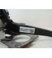 Pedal Freio Ford Ranger Xlt 3.0 V6 2024