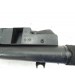 Caixa Ressonador Filtro Ar Renault Kangoo 1.6 16v 2015