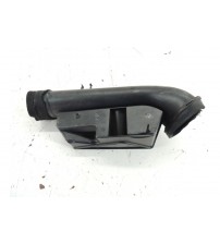 Caixa Ressonador Filtro Ar Renault Kangoo 1.6 16v 2015