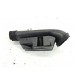 Caixa Ressonador Filtro Ar Renault Kangoo 1.6 16v 2015