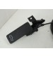 Alavanca Abertura Capo Com Cabo Ford Ranger Xlt 2024