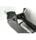 Console Central Ford Ranger Xlt 2024