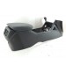Console Central Ford Ranger Xlt 2024