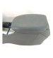 Console Central Ford Ranger Xlt 2024