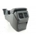 Console Central Ford Ranger Xlt 2024