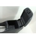 Console Central Ford Ranger Xlt 2024