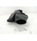 Caixa Filtro Ar Renault Kangoo 1.6 16v Flex 2015