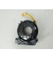 Fita Airbag Volante Ford Ranger Xlt 2024