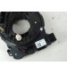 Fita Airbag Volante Ford Ranger Xlt 2024
