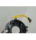 Fita Airbag Volante Ford Ranger Xlt 2024