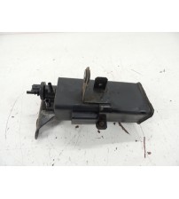 Filtro Canister Renault Kangoo 1.6 16v Flex 2015
