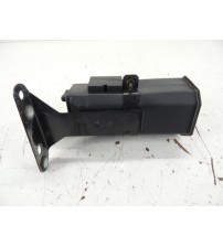 Filtro Canister Renault Kangoo 1.6 16v Flex 2015