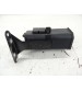 Filtro Canister Renault Kangoo 1.6 16v Flex 2015