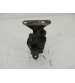Filtro Canister Renault Kangoo 1.6 16v Flex 2015