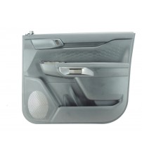 Forro Porta Dianteira Direita Ford Ranger Xlt 2024