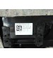 Forro Porta Dianteira Direita Ford Ranger Xlt 2024