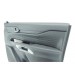 Forro Porta Dianteira Direita Ford Ranger Xlt 2024