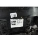 Forro Porta Traseira Direita Ford Ranger Xlt 2024