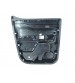 Forro Porta Traseira Direita Ford Ranger Xlt 2024