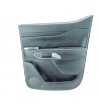 Forro Porta Traseira Direita Ford Ranger Xlt 2024