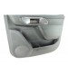 Forro Porta Traseira Direita Ford Ranger Xlt 2024