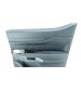 Forro Porta Traseira Direita Ford Ranger Xlt 2024