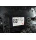 Forro Porta Traseira Esquerda Ford Ranger Xlt 2024