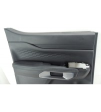 Forro Porta Traseira Esquerda Ford Ranger Xlt 2024