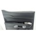 Forro Porta Traseira Esquerda Ford Ranger Xlt 2024