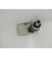 Cilindro Mestre Freio Renault Kangoo 1.6 2015 Com Abs Usado