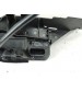 Fechadura Porta Dianteira Direita Ford Ranger Xlt 2024